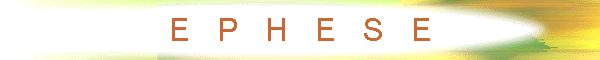 E   P   H   E   S   E