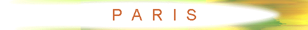 P A R I S