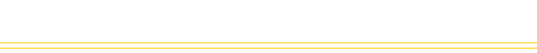 S T R A S B O U R G